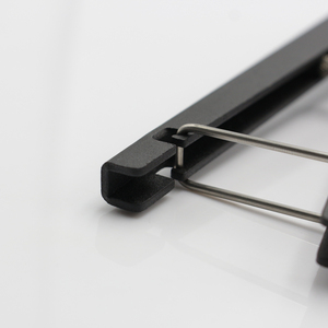 GL headspace lọ <span class=keywords><strong>crimper</strong></span> 11mm 20mm cho uốn nhôm Nắp nắp niêm phong máy công cụ - Product Image 6