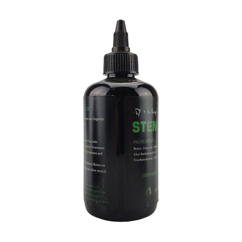 250ml