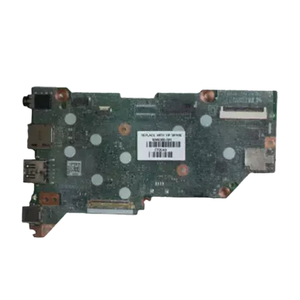 Untuk HP Chromebook X360 11MK G3 EE <span class=keywords><strong>Motherboard</strong></span> MT8183 4GB 32GB M49308-001 - Product Image 3