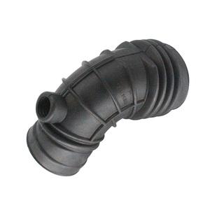 Tuyau d'admission d'air économique et efficace pour <span class=keywords><strong>BMW</strong></span> E30 E28 13711285479 - Product Image 1