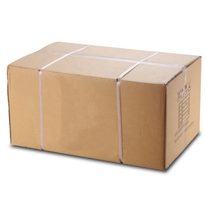 Thép Không Gỉ <span class=keywords><strong>Hot</strong></span> <span class=keywords><strong>Dog</strong></span> Lăn Rolling Grill Máy Để Bán - Product Image 6