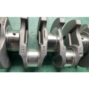 YC1Q <span class=keywords><strong>6303</strong></span> CB BB3Q <span class=keywords><strong>6303</strong></span> <span class=keywords><strong>AA</strong></span> moteur vilebrequin vilebrequins pour JMC EVEREST 2.2L 1738588 4C1Q <span class=keywords><strong>6303</strong></span> BA <span class=keywords><strong>BK2Q</strong></span> <span class=keywords><strong>6303</strong></span> <span class=keywords><strong>AA</strong></span> - Product Image 6