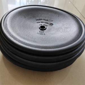 <span class=keywords><strong>Wilden</strong></span> ปั๊มนิวเมติกไดอะแฟรมและชิ้นส่วน02-1060-51ชุดชิ้นส่วนนิวเมติกสำหรับ T2 <span class=keywords><strong>P2</strong></span> <span class=keywords><strong>Wilden</strong></span> ปั๊ม1'' - Product Image 5