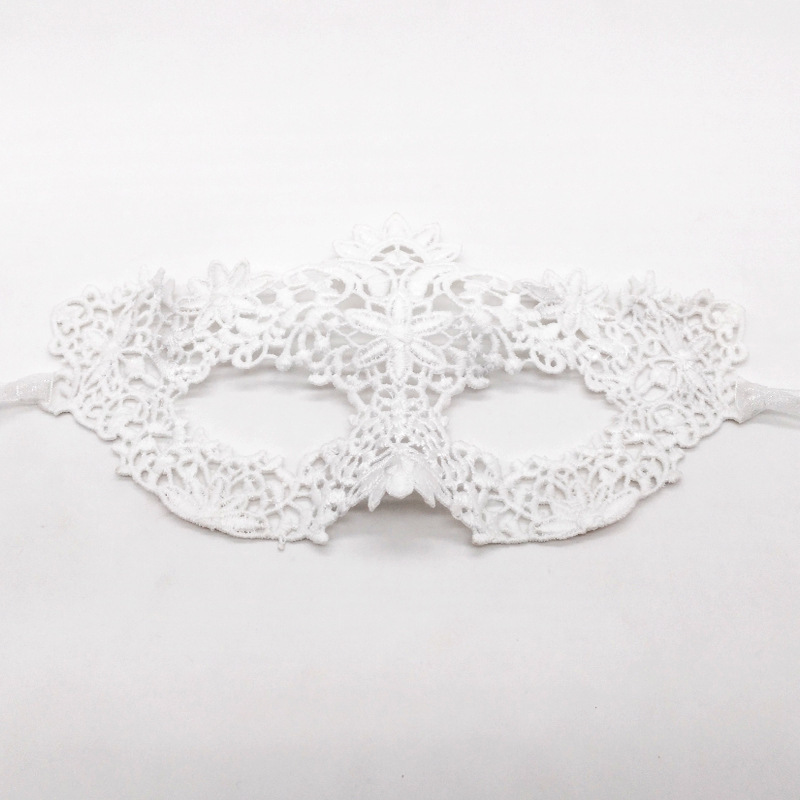 Blanc