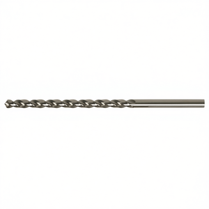 ดอกสว่านเกลียว TTAKE Hss Co รุ่น Ta1072 แบบยาว ใช้ได้กับวัสดุทุกชนิด - Product Image 2