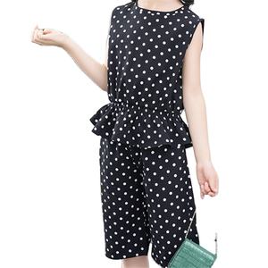 Produits les plus vendus au monde, couette très demandée, ensemble décontracté pour enfants, recherche de distributeur exclusif - Product Image 1