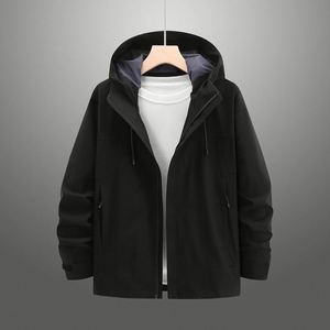 Design Wear Uniform Soft Shell Custom Logo Hiking <b>Jacket</b> Men Winter Wind Breaker Outdoor <b>Jacket</b> - Product Image 3