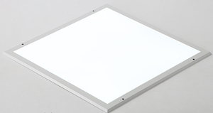 <span class=keywords><strong>2X2</strong></span> 2X4 60X60 62X62 60X120 Cm 600X600Mm Quảng Trường Led Flat Panel Trần Chiếu Sáng Gia Đình Đèn Thanh Lọc Ip65 Tấm Led Chống Thấm Nước - Product Image 4