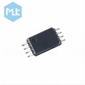 Capteur LIDAR à flux optique MLK Mateksys Matek Systems 3901-L0X Module INAV pour contrôleur de vol <span class=keywords><strong>F4</strong></span> F7 F405 FPV Racing Longue Portée - Product Image 1