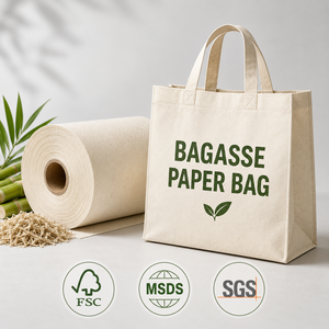 Papel <span class=keywords><strong>de</strong></span> Regalo al por Mayor para Zapatos, Ropa, <span class=keywords><strong>Vino</strong></span>, Flores, Embalaje, Papel <span class=keywords><strong>de</strong></span> Regalo FSC, Rollo <span class=keywords><strong>de</strong></span> Papel <span class=keywords><strong>de</strong></span> Regalo, Fabricante - Product Image 1