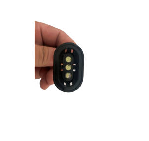 LS-L1 A MENÉ LA lampe pour la boîte sûre, armoire, <span class=keywords><strong>casier</strong></span>. Coffre-fort accessoires - Product Image 5