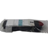Tourniquet compressif rotatif JUNIES JS-TQ015 3.8x95CM Dispositif médical de classe I