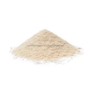 Marchio di riso Non ogm senza glutine e certificato | Crusca di riso multiuso per uso alimentare