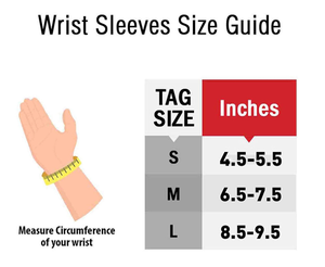 Custom Logo <b>Wrist</b> <b>Support</b> Hand Brace Men Women Nylon Comfortable Carpal Tunnel <b>Wrist</b> Brace - Product Image 6