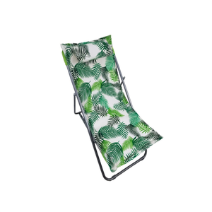 Tappetino da Spiaggia TUMBONA ad Alta Densità 50*120*4CM-3 in Materiale Spugnoso per Tappetini Auto - Product Image 2