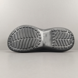 Nuevas Zapatillas de Invierno para Mujer, Ligeras, Cómodas, de Alta Moda, Antideslizantes, con Plantilla Extraíble, Sandalias con Aumento de Altura de 7 cm - Product Image 2