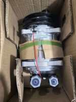 Compresor Original Carrier 150 QP15 KP15 TM15