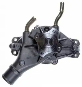 Auto Engine water pump for Chevrolet OEM 10238199,12528917,12532528,8125289170,8125325280,88926225,89017748,89060527,