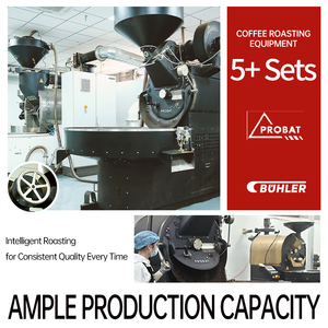 <span class=keywords><strong>Café</strong></span> filtre de qualité supérieure en gros Grizzly Napoleon 10g/sachet Vente directe usine OEM Personnalisable - Product Image 4