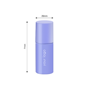 CC4406, gran oferta, portátil, impermeable, polvo Mineral suave, palo de rubor para cara, personalizacao, <span class=keywords><strong>moda</strong></span>, rubor, personalizacao - Product Image 4