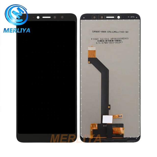 Screen Replacement for Xiaomi Redmi S2 Redmi Y2 Lcd Touch Screen Display for Redmi S2 Mobile Phone Lcd