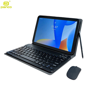 Tablet Empresarial <span class=keywords><strong>HD</strong></span> Incell de 10.1'' al por Mayor de Fábrica |   4G y WIFI |   Sistema Operativo en Español y Idiomas Africanos para Latinoamérica y África - Product Image 4
