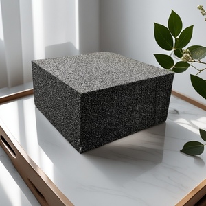 Matériaux <span class=keywords><strong>de</strong></span> construction à haute densité bloc <span class=keywords><strong>de</strong></span> <span class=keywords><strong>verre</strong></span> en mousse dalle <span class=keywords><strong>de</strong></span> <span class=keywords><strong>verre</strong></span> cellulaire panneau isolant en mousse <span class=keywords><strong>de</strong></span> <span class=keywords><strong>verre</strong></span> <span class=keywords><strong>isolation</strong></span> <span class=keywords><strong>thermique</strong></span> insonorisée - Product Image 1