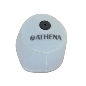 Filtro de Aire ATHENA Origen Italia - Product Image 1