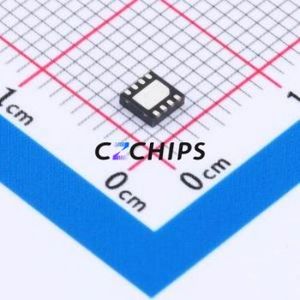 PIC12F1572-I ไมโครคอนโทรลเลอร์ /mf DFN-8(3x3) ชิปวงจรรวม (mcu/mpu/soc) - Product Image 2