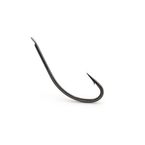 Anzuelos de Pesca Premium <span class=keywords><strong>Akita</strong></span> Fox, Anzuelo <span class=keywords><strong>Akita</strong></span> Kitsune, Anzuelo de Pesca Ultrafino de Aleación de Titanio <span class=keywords><strong>Japonés</strong></span> para Peces Pequeños - Product Image 6