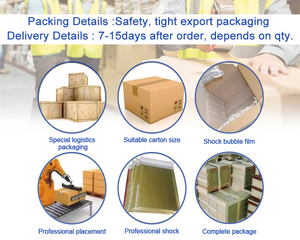 मांग निर्माण पर कस्टम डिजाइन मुद्रण Fdm 3 डी प्रिंट पहेली खिलौना खेल अनुकूलित उपहार - Product Image 6