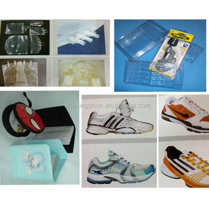 เครื่องเชื่อมพลาสติกด้วย CE เครื่องเชื่อมพลาสติกด้วยคลื่นความถี่สูงใช้สำหรับงานเชื่อมพลาสติก