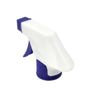 Nhà máy cung cấp trực tiếp tùy chỉnh <span class=keywords><strong>28</strong></span>/410 nhựa tay Báo Chí bơm kích hoạt Phun để làm sạch - Product Image 6