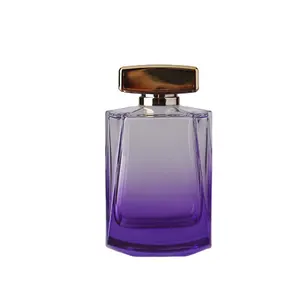 Kilian Perfume Bottle An Empty Glass Perfume Bottle Glass Perfume Bottles China