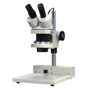 Binocular Stereo RSM-4F Series Stereoscopic <b>Microscopic</b> That by Using Two Optical Systems Radical - Product Image 3