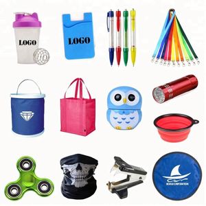 Diseño de Artículos Promocionales Personalizados: Camisetas, Gorras, Bolsas, Tazas, Regalos Corporativos, Set de Regalos Promocionales para Oficina con Logotipo - Product Image 5