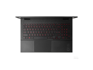 HiP Spectre 6 (i7 10750H/16GB/512GB/GTX1650Ti/144Hz)Low-priced <strong>Notebook</strong> Computer Laptop High-performance Office - Product Image 2