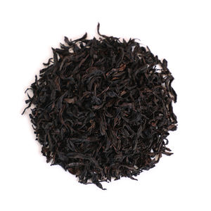 Чай Yunding O-009, прямые поставки с завода, 25 г, коричный чай, каменный чай, для похудения, с ингредиентами из гор Уйи, первое сортировка - Product Image 6