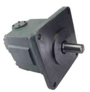 Pompe hydraulique à palettes série PV2R type PV2R12 PV2R13 PV2R14 PV2R14-14-153-L-RAAA-33 - Product Image 5