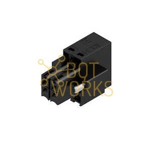 Weidmuller 1001270000 - Nuovo - Product Image 1