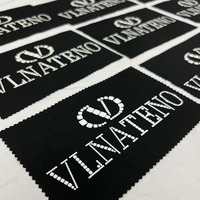 Fabricant de marques personnalisées, patch TPU haute fréquence, patch 3D en relief, transfert thermique, patchs en silicone TPU de qualité supérieure, logo d'équipe