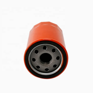 Filtro de aceite 46751179 para <span class=keywords><strong>FIAT</strong></span> LANCIA <span class=keywords><strong>TATA</strong></span> ALFA ROMEO OPEL VAUXHALL CHRYSLER 500 650134 - Product Image 5