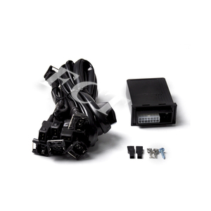 Chất Lượng Cao FC Khí Ô Tô Phun Nhiên Liệu <span class=keywords><strong>Kit</strong></span> 4 Xi Lanh Đầu Vuông Cho Cng Bộ Dụng Cụ Chuyển Đổi Các Nhà Sản Xuất - Product Image 2