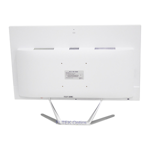 Monitor de gráfico más grande Pantalla DE GRÁFICO LED de alta calidad de 23,8 pulgadas Gráfico Snellen 2017 - Product Image 4