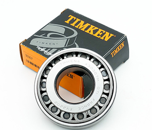 แบริ่งลูกกลิ้งเรียว HH231649/231610 timken HH231649/10รุ่น231649/231610แบริ่งเฉพาะสำหรับเครื่องป้องกัน - Product Image 4