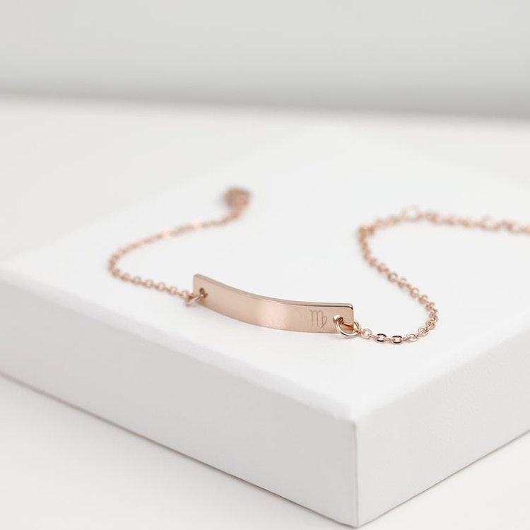 Oro rosa