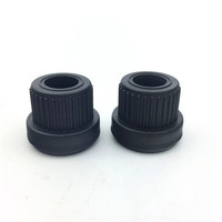ODM ODM RUIPACK OEM Approvisionnement rapide Bouchon inviolable de grande taille pour bouteille en verre et avec insert Fabricant/grossiste