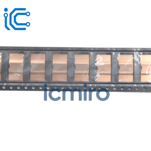 ICMICRO En Stock Nuevo Circuito Integrado Original Proveedores de Componentes Electrónicos WSL5931L3000FEA - Product Image 2