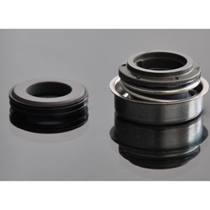 Joint d'étanchéité RIMS F-12S pour refroidisseur d'eau, anneau dynamique et fixe pour pièces de réparation de moteur de moto RM F-12, taille standard - Product Image 1