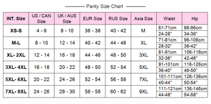 Intimo Sexy da <span class=keywords><strong>Donna</strong></span> Taglie Forti in Ecopelle con Rete, <span class=keywords><strong>Perizoma</strong></span> e Reggicalze, Vendita all'Ingrosso - Product Image 2